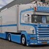 DSC 9295-border - Noordwijkerhout on Wheels