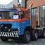 DSC 9298-border - Noordwijkerhout on Wheels