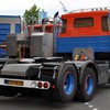 DSC 9304-border - Noordwijkerhout on Wheels