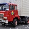 DSC 9307-border - Noordwijkerhout on Wheels