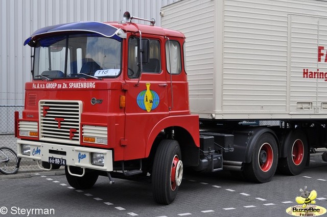 DSC 9307-border Noordwijkerhout on Wheels