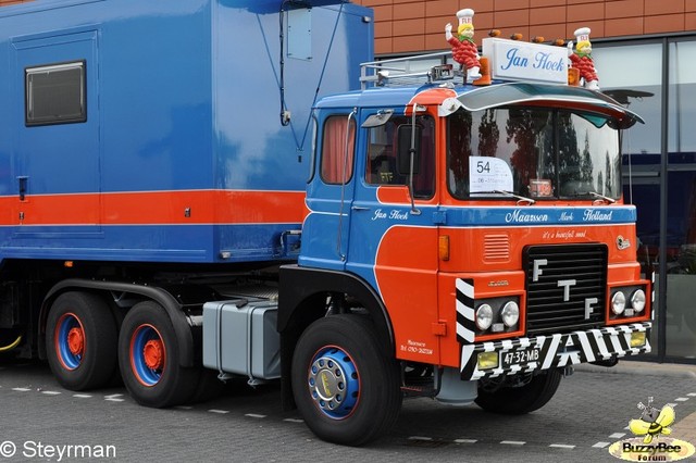 DSC 9311-border Noordwijkerhout on Wheels