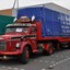 DSC 9316-border - Noordwijkerhout on Wheels