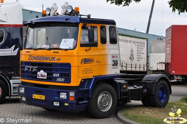 DSC 9323-border Noordwijkerhout on Wheels