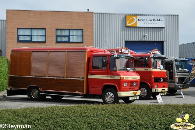 DSC 9427-border Noordwijkerhout on Wheels