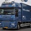 DSC 9429-border - Noordwijkerhout on Wheels