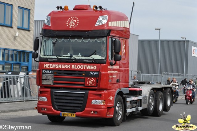 DSC 9447-border Noordwijkerhout on Wheels