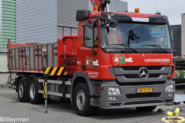 DSC 9450-border Noordwijkerhout on Wheels