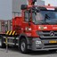 DSC 9450-border - Noordwijkerhout on Wheels