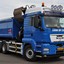 DSC 9454-border - Noordwijkerhout on Wheels