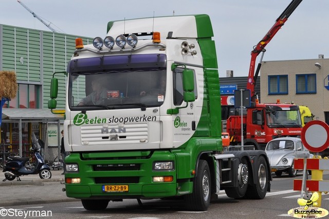 DSC 9455-border Noordwijkerhout on Wheels