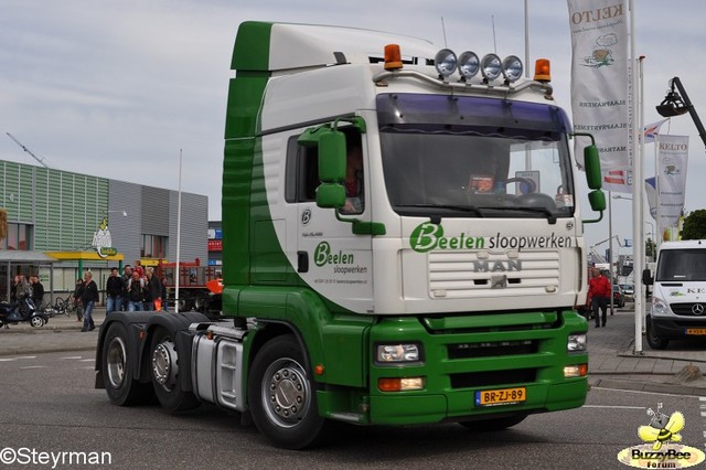 DSC 9456-border Noordwijkerhout on Wheels