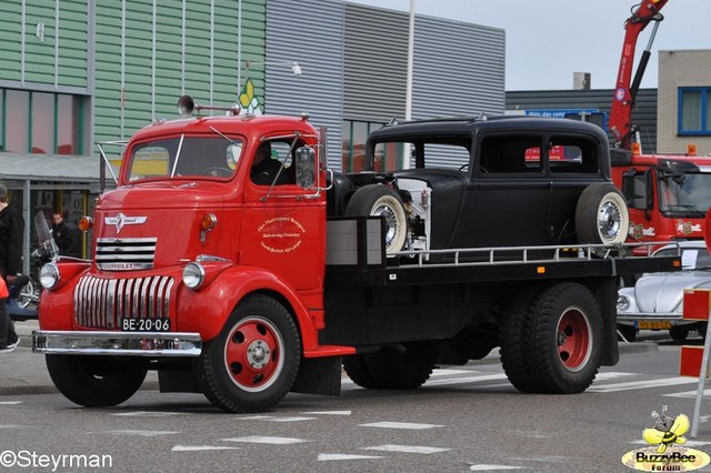 DSC 9457-border Noordwijkerhout on Wheels