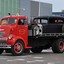 DSC 9457-border - Noordwijkerhout on Wheels