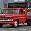 DSC 9460-border - Noordwijkerhout on Wheels