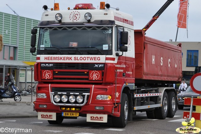 DSC 9461-border Noordwijkerhout on Wheels