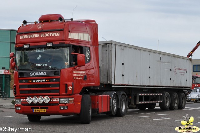 DSC 9464-border Noordwijkerhout on Wheels