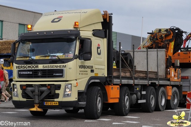 DSC 9479-border Noordwijkerhout on Wheels