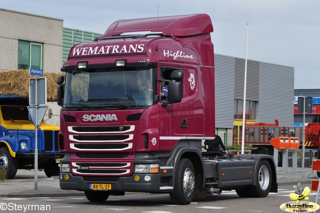 DSC 9483-border Noordwijkerhout on Wheels