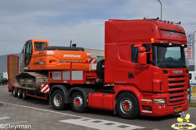 DSC 9485-border Noordwijkerhout on Wheels