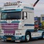DSC 9488-border - Noordwijkerhout on Wheels
