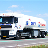 Olijve assen - Assen  BT-PB-48 - Daf 2011