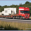 N20 HCW-border - Zwaartransport