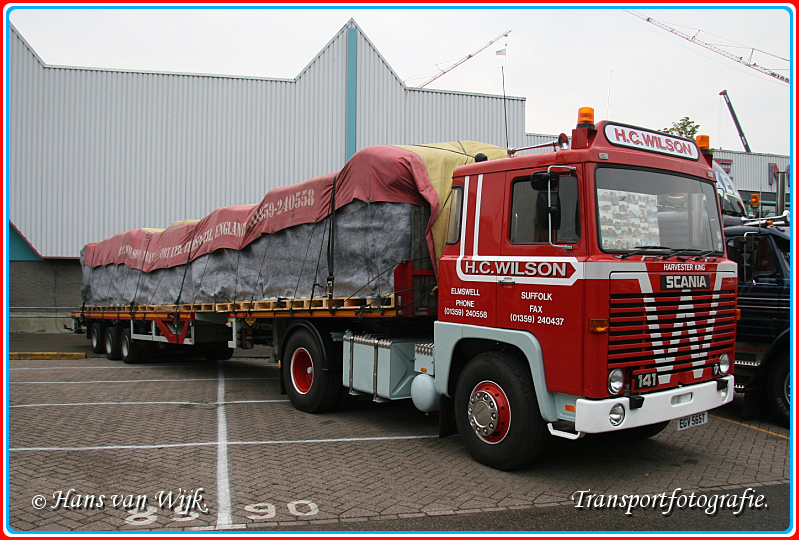 EGV 565T-border - Open Truck's