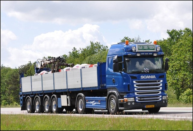 veen vd bzfj46-border Wim