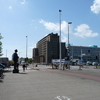 25mei2011 006 - amsterdam