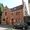 25mei2011 012 - amsterdam