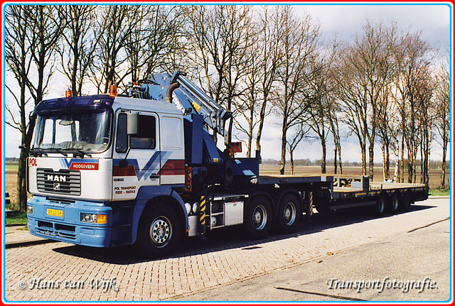 BH-LS-54-border Zwaartransport