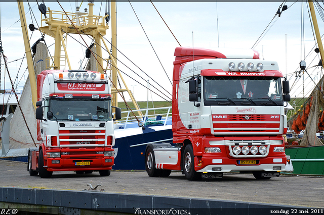 DSC 0876-BorderMaker 22-05-2011