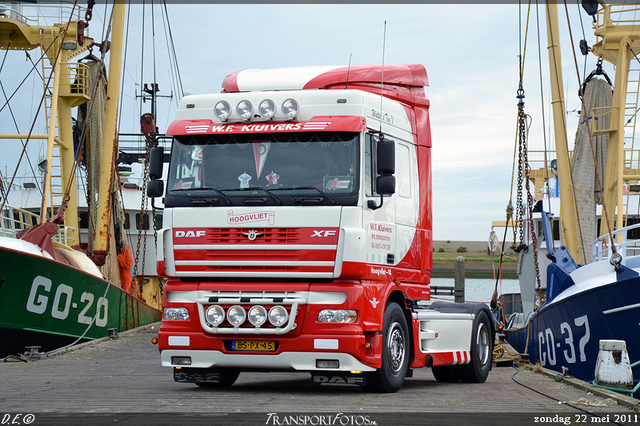 DSC 0881-BorderMaker 22-05-2011