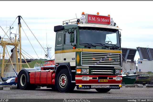 DSC 0936-BorderMaker 22-05-2011