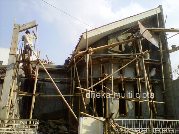 rumah subiyanto2 - 