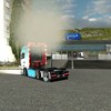 gts Scania Extreme 4 -  ETS & GTS