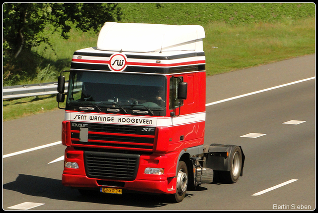 Foto`s 19tot25-05-2011 042-BorderMaker Sent Waninge Transport