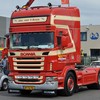 DSC 9500-border - Noordwijkerhout on Wheels