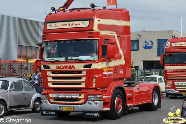 DSC 9500-border Noordwijkerhout on Wheels