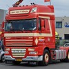 DSC 9502-border - Noordwijkerhout on Wheels