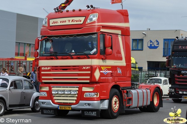 DSC 9502-border Noordwijkerhout on Wheels