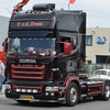 DSC 9503-border - Noordwijkerhout on Wheels