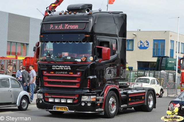 DSC 9503-border Noordwijkerhout on Wheels