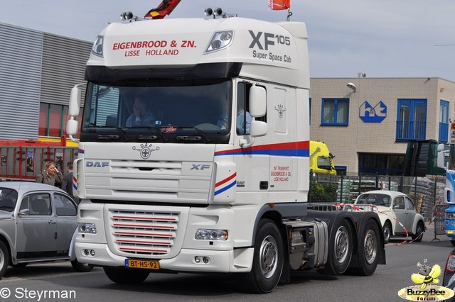 DSC 9506-border Noordwijkerhout on Wheels