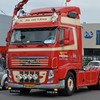DSC 9510-border - Noordwijkerhout on Wheels