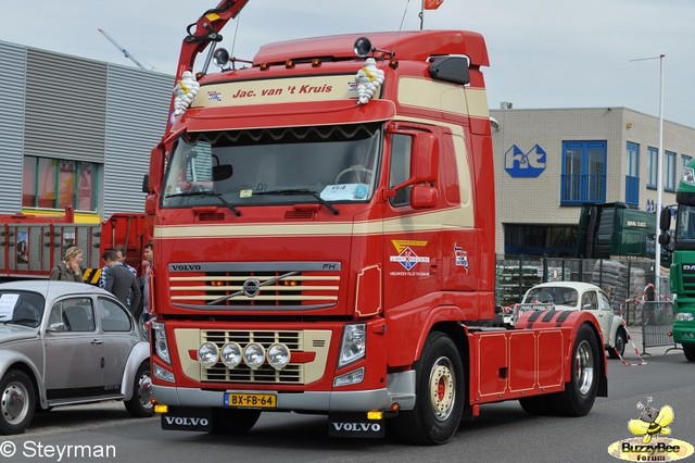 DSC 9510-border Noordwijkerhout on Wheels