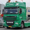 DSC 9512-border - Noordwijkerhout on Wheels
