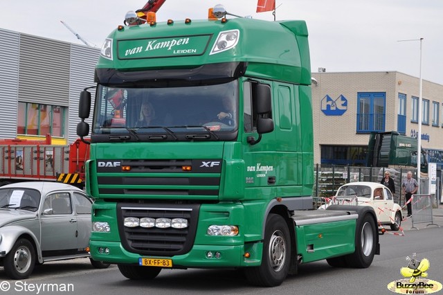 DSC 9514-border Noordwijkerhout on Wheels