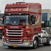 DSC 9517-border - Noordwijkerhout on Wheels